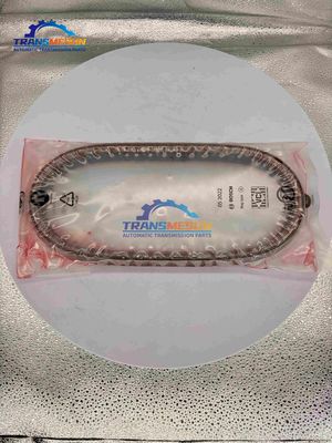 زنجیره اصلی 901096 برای کمربند انتقال 025CHA
