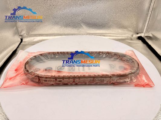 زنجیره ای کاملا جدید 901100 برای کمربند اتوماتیک MG5 TS11
