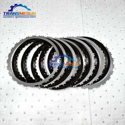 کلاهک ترمز عقب از کایا مدرن کاپا CF12 CVT انتقال