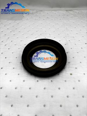 A4LB1 / U540E/A4Q پیستون B1/ پیستون پیستون ترمز بازگردان