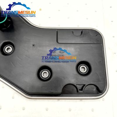 4814802230 فیلتر صفحه نمایش فیلتر از مدرن کیا کاپا CF12 CVT انتقال