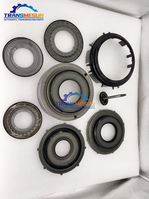 0511-626006 کوراندو M11 DSI 6 سرعت اتوماتیک گیربکس پیستون کیت