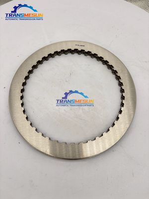 MPS6 6DCT450 ابزار تعمیر گیرنده دو کلاچ