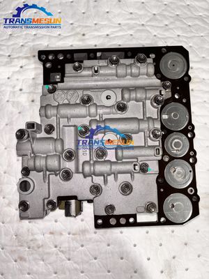 سوزوکی جیمنی 4 سرعت TW-40LS cvt اتوماتیک انتقال شیر بدن مجموعه