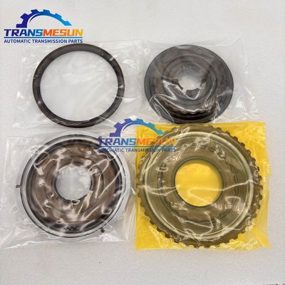 کليد پستون هاي 6 سرعته تويوتا کامري U760E