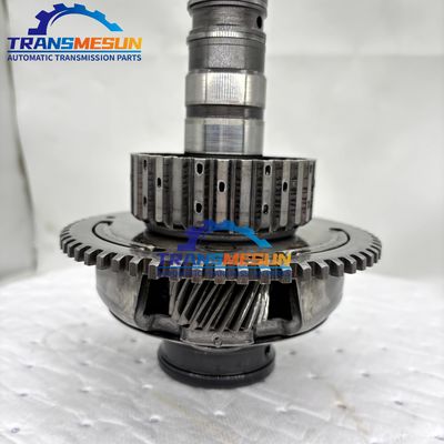 Mitsubishi Pajero V5A5A پنچ سرعت گیربکس اتوماتیک مستقیم سیاره ای Gear Kit MR276690
