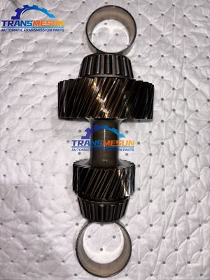 W463 G55 AMG 750.65 انتقال کیس جفت گیره شاف A4632830702