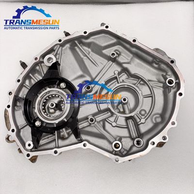 پوشش چپ 5T0 Cvt Gearbox برای پوشش عقب 1.5L Cvt Transmission از هوندا فیت