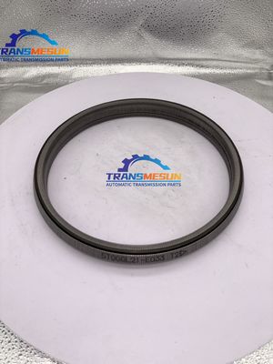 5T0 زنجیره کمربند اتوماتیک برای هوندا فیت Cvt Transmission