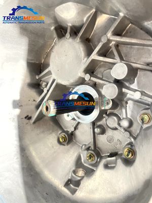 ترمپ گاکچی GS5 2.0L 5MT F041C مجموعه انتقال دستی cvt