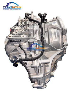 Dongfeng Fengxing T5 EVO 1.5T 7DCT300 cvt مجموعه انتقال