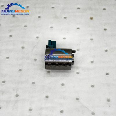 DTF630 دریچه سولینوئید سوئیچ گیرنده اتوماتیک دو کلاچ 1723221DT000