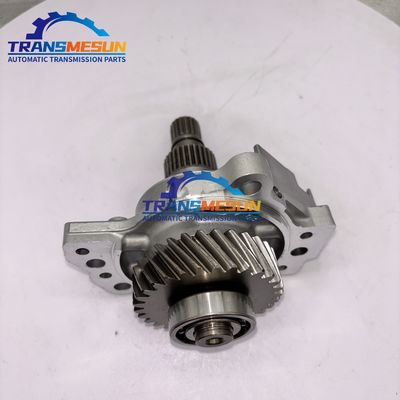 JF015E شفت ورودی آستین 30T برای مجموعه انتقال CVT از سوزوکی SX4 M16A
