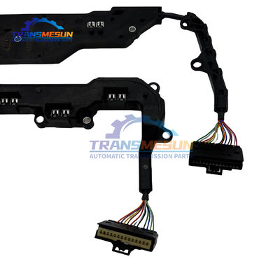 0B5 DL501 کیت حسگر دمای صفحه هدایت کننده بدن شیر