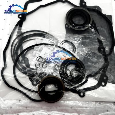 فورد 6-سرعت 6F35 Cvt اتوماتیک کیت انتقال تعمیر و پیکربندی