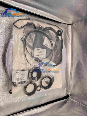 فورد 8 سرعت 8F35 و 8F40 کیت تعمیر گیربکس اتوماتیک کیت تعمیر و بازسازی