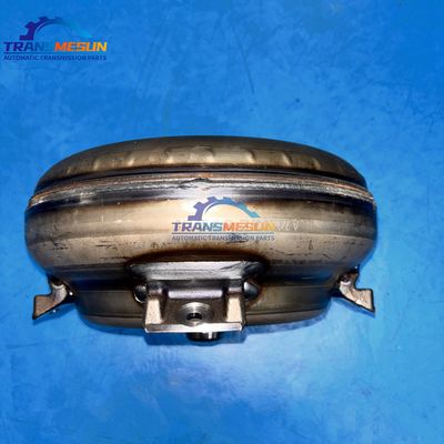 A2212503602 کنورتر هیدرولیک Cvt برای مرسدس بنز