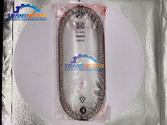 901063 تمام نوین اصلی CVT گیربکس کمربند فولادی برای نیسان