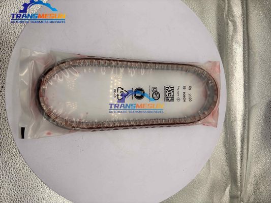 901067 کمربند فولادی جدید و واقعی