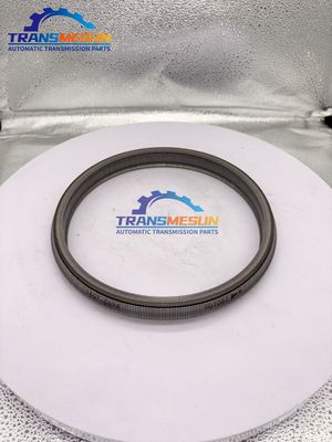 901087 تراشه اتوماتیک تعمیر زنجیر کمربند برای هوندا سیویک