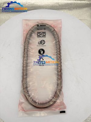 901094 زنجیر برای نسان کیکس مونتاژ کمربند انتقال اتوماتیک