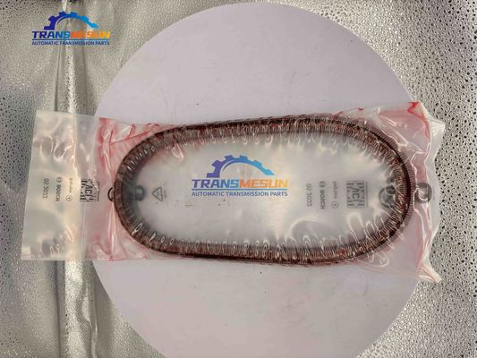 زنجیره ی جدید 901096 برای کمربند انتقال 025CHA مناسب است