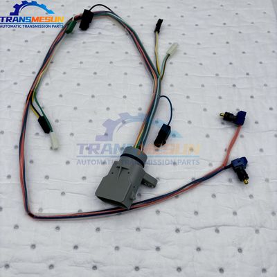 کلاهبرداري اتوماتيک A750F تازه و اصلي