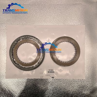 قطعات CVT JF015E RE0F11A برای کیت ترمیم گیرنده اتوماتیک