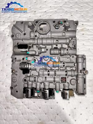 Jimny 4 سرعت TW-40LS بدن شیر انتقال برای سوزوکی