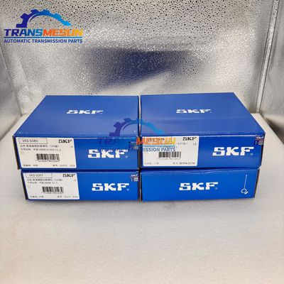 کیت پیستون برای تویوتا کامری U760E سی وتی انتقال اتوماتیک شش سرعت
