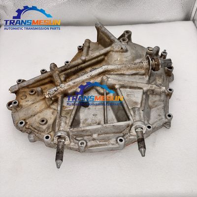 پوشش سمت چپ دنده اتوماتیک Cvt برای خانه عقب دنده اتوماتیک 1.5L Honda Fit