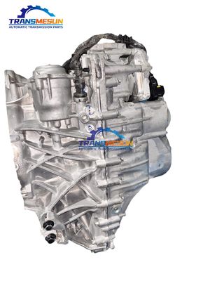 Dongfeng Fengxing T5 EVO 1.5T 7DCT300 مجموعه انتقال cvt