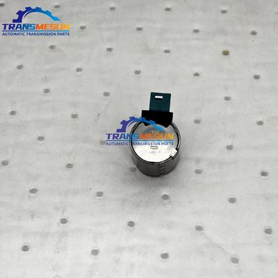 دریچه سولینوئید سوئیچ DTF630 دو کلاچ اتوماتیک