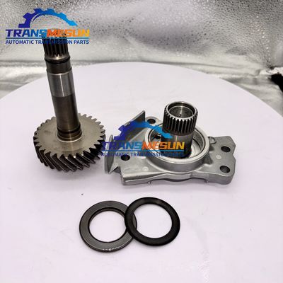 JF015E Cvt گیربکس ورودی آستین 30T برای سوزوکی SX4