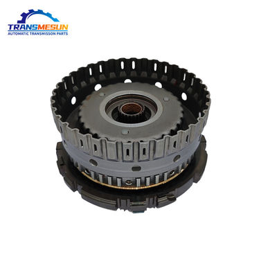 ۹۳۷۴۱۶۳۳ مجموعه ی جدید AW81-40LE U440E