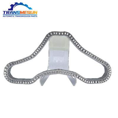 قطعات دنده 485322H000 هیوندای C0GF1 CVT Cvt کمربند دنده