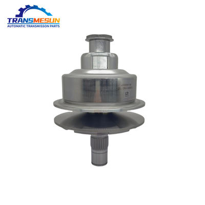 سال 2008-2020 سال VT2 چرخ دستی انتقال چرخ مخروطی رانده شده