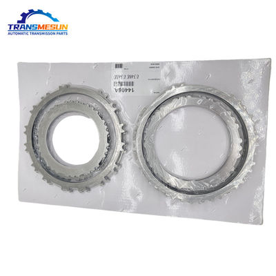 کیت بازسازی گیربکس اصلی برای تویوتا U340F و U341F شامل کیت تعمیر گیربکس کوچک Cvt است