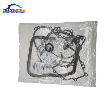 کیت بازسازی اصلی برای تویوتا U540E A4LB1 انتقال A4Q شامل کیت تعمیر انتقال Cvt جزئی است