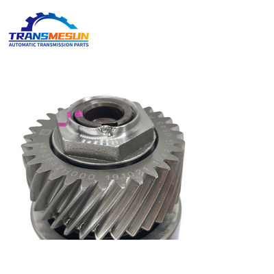 کیت چرخ چرخ چرخ سی وی تی مدرن C0GF1 485012H000