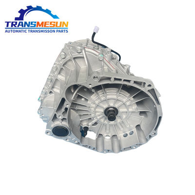 دستگاه انتقال اتوماتیک U761E بازسازی شده برای ES200