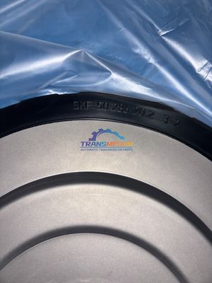 کاملاً جدید اصلی DF727 دو کپسول انتقال کپسول روغن مهر SKF 50