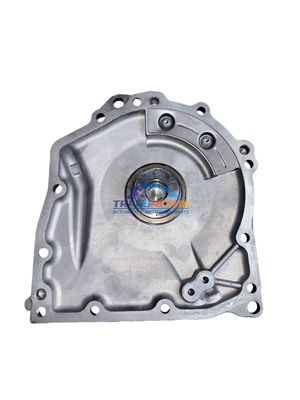 مجموعه پوشش عقب گیربکس مناسب برای گیربکس اتوماتیک چهار سرعت U140F تویوتا RAV4
