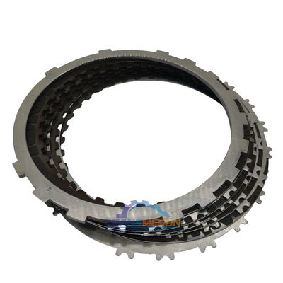 کلاهک اتوماتیک A6GF1-2