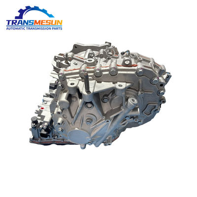 Geely Emgrand GL 3043012200 GS مجموعه 8 سرعت CVT