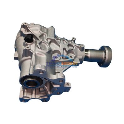 برای XC90 TG-81SC AWD VOLVO قابل استفاده است
