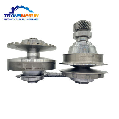 پکن هیوندای C0GF1 کیت تعمیر چرخ دنده CVT