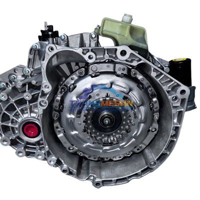 1310003CAC0100 C725 مجموعه بازسازی شده گیربکس اتوماتیک برای سیستم گیربکس موتور GAC