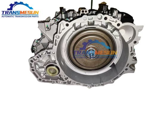 1500000CDB223 مجموعه گیربکس اتوماتیک برای چانگان هاوال جولیون سیستم گیربکس GW7DCT2-A02 7DCT451