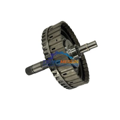 018CHA CVT180 1509100 شفت ورودی مجموعه کلاچ جلو  راه حل تعمیر کامل CVT برای چری تیگو آریزو